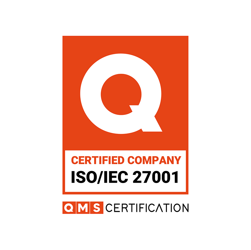 ISO 20071